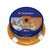 Verbatim 43538 DVD-Rohling 4,7 GB DVD-R 25 Stück(e)