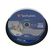 Verbatim Datalife 6x BD-R 25 GB 10 Stück(e)