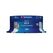 Verbatim 43811 Leere Blu-Ray Disc BD-R 25 GB 25 Stück(e)