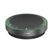 Jabra Speak2 75