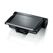Bosch TCG4215 Kontaktgrill