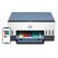HP Smart Tank 6006 Wireless All-in-One Color Drucker, Kopierer, Scanner