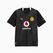 PUMA Borussia Dortmund 26/27 Away Jersey T-Shirt Rundhals Kurzärmel Polyester