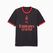 PUMA AC Milan 26/27 Third Jersey T-Shirt Rundhals Kurzärmel Polyester, Elastan