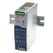 MEAN WELL SDR-120-24 Spannungswechsler