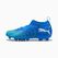 PUMA FUTURE 9 MATCH FG/AG Youth Fußball Unisex Blau