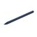 Lenovo GX81W25733 Eingabestift 13,5 g Blau