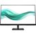 HP Series 3 Pro Serie 3 Pro 23,8-Zoll-FHD-Monitor – 324ph