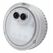 Intex 2850