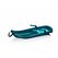Gizmo Riders Tron Pulk Blau Polyethylen