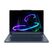 Lenovo Yoga 9 2-in-1 16N1X11 Copilot+ PC NVIDIA RTX Spark N1X Hybrid (2-in-1) 40,6 cm (16") Touchscreen 2.8K 32 GB LPDDR5x-SDRAM 1 TB SSD Wi-Fi 7 (802.11be) Windows 11 Pro Blau Schweiz