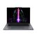 Lenovo Yoga Pro 9 15N1X11 Copilot+ PC NVIDIA RTX Spark N1X Laptop 38,9 cm (15.3") Touchscreen WQXGA 64 GB LPDDR5x-SDRAM 1 TB SSD Wi-Fi 7 (802.11be) Windows 11 Pro Grau Schweiz