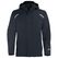 Uvex 8874311 Arbeitskleidung Jacke Anthrazit