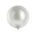 PartyDeco GS36-018-1 partydekorationen Spielzeugballon