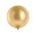PartyDeco GS36-019-1 partydekorationen Spielzeugballon