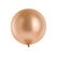 PartyDeco GS36-019R-1 partydekorationen Spielzeugballon