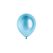 PartyDeco GS5-001-50 partydekorationen Spielzeugballon