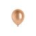 PartyDeco GS5-019R-50 partydekorationen Spielzeugballon