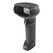 Zebra DS8178 Tragbares Barcodelesegerät 1D/2D Fotodiode Schwarz