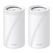 TP-Link Deco BE85 (2-Pack) Tri-Band (2,4 GHz/5 GHz/6 GHz) Wi-Fi 7 (802.11be) Weiß 4 Intern