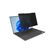 Kensington MagPro Magnetischer Blickschutzfilter für 13.3“-Laptops (16:10)