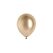 PartyDeco GS5-019S-50 partydekorationen Spielzeugballon