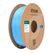 eSUN PLA-Basic Polyacticsäure (PLA) Hellblau 1 kg