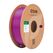eSUN PLA-Basic Polyacticsäure (PLA) Violett 1 kg