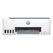 HP Smart Tank 5106 Wireless All-in-One Farbe Drucker, Kopierer, Scanner
