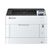 KYOCERA PA5000x 1200 x 1200 DPI A4
