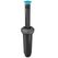 Gardena 8241-20 Wassersprinkler Pop-up-Sprinkleranlage Schwarz, Grün