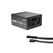 be quiet! Dark Power 13 Netzteil 1000 W 20+4 pin ATX ATX Schwarz