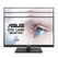 ASUS VA229QSB Computerbildschirm 54,6 cm (21.5") 1920 x 1080 Pixel Full HD LED Schwarz