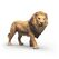 schleich WILD LIFE 014974 Kinderspielzeugfigur