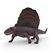 schleich Dinosaurs 015052 Kinderspielzeugfigur