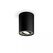 Philips Hue White ambience Pillar Einerspot erw.