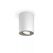 Philips Hue White ambience Pillar Einerspot erw.