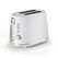 Cuisinart GRILLE-PAIN CPT780WE BLANC 7 2 Scheibe(n) 1000 W Weiß