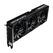 Palit GeForce RTX 5070 Infinity 3 OC NVIDIA 12 GB GDDR7