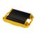 Zebra 04800CT11007 Farbband