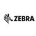 Zebra 8100T Cryocool Weiß Selbstklebendes Druckeretikett