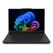 Lenovo ThinkPad T16 Gen 5 (Intel) Copilot+ PC Intel Core Ultra 5 325 Laptop 40,6 cm (16") WUXGA 16 GB LPDDR5x-SDRAM 512 GB SSD Wi-Fi 7 (802.11be) Windows 11 Pro Schwarz Schweiz