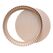 Decora Rose Gold Line Tortenform 1 Stück(e)