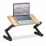 Relaxdays 10028843 laptop-ständer