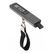 TFA-Dostmann 50.3002.54 Gepäckwaage 50 kg Elektronisch
