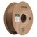 eSUN PLA-Basic Polyacticsäure (PLA) Braun 1 kg