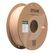 eSUN PLA-BASIC175O-BG1Y1 3D-Druckmaterial Polyacticsäure (PLA) Beige 1 kg