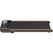 Urevo URTM026 Laufband 380 x 1010 mm 6 km/h