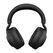 Jabra Evolve2 85