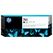 HP 745 DesignJet Druckerpatrone Mattschwarz, 300 ml